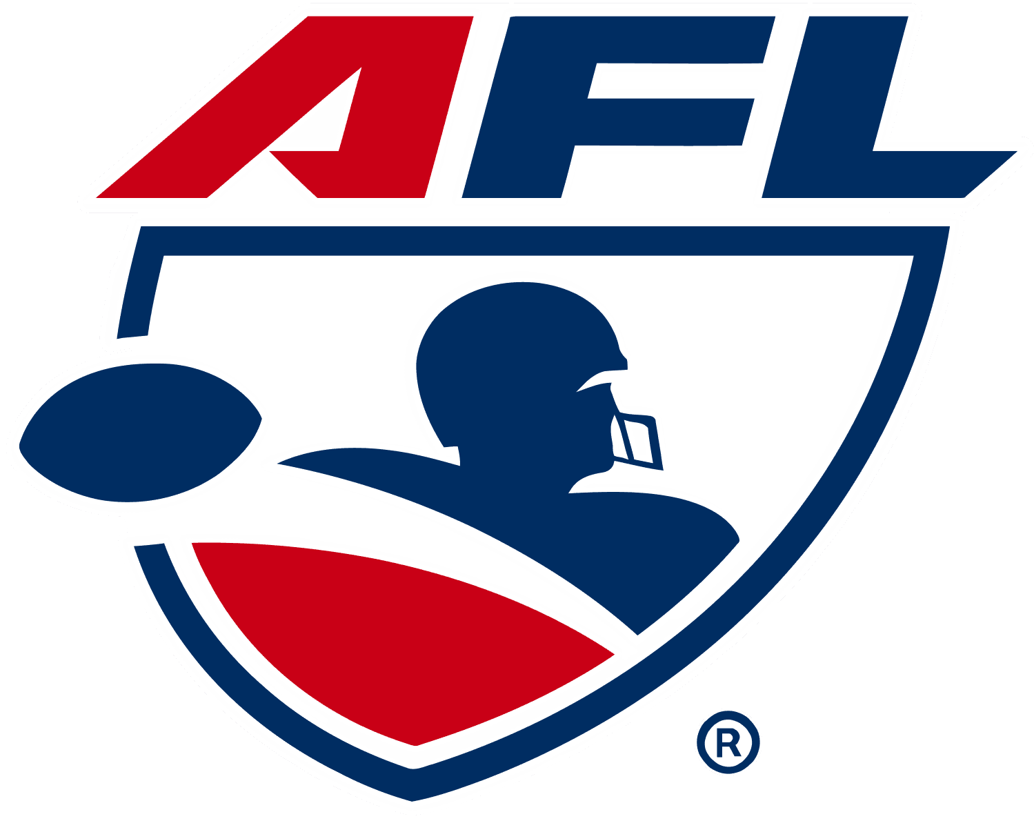 AFL.com | Official Site of the Arena Football League